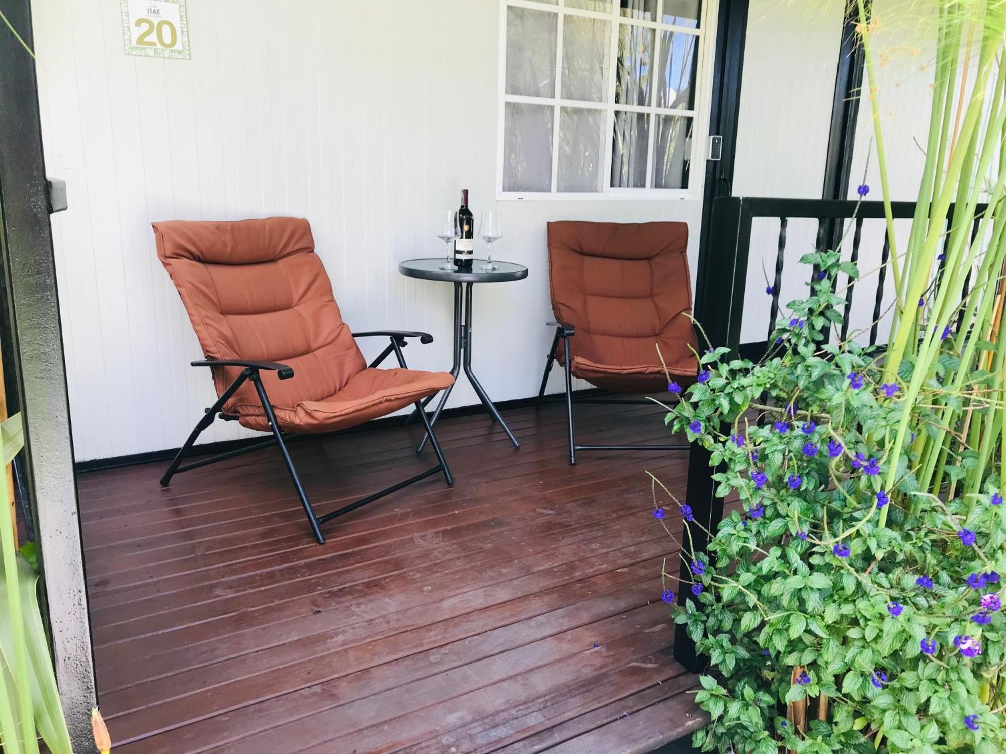 Hotel & Golf Isak Aeropuerto Rionegro Bagian luar foto