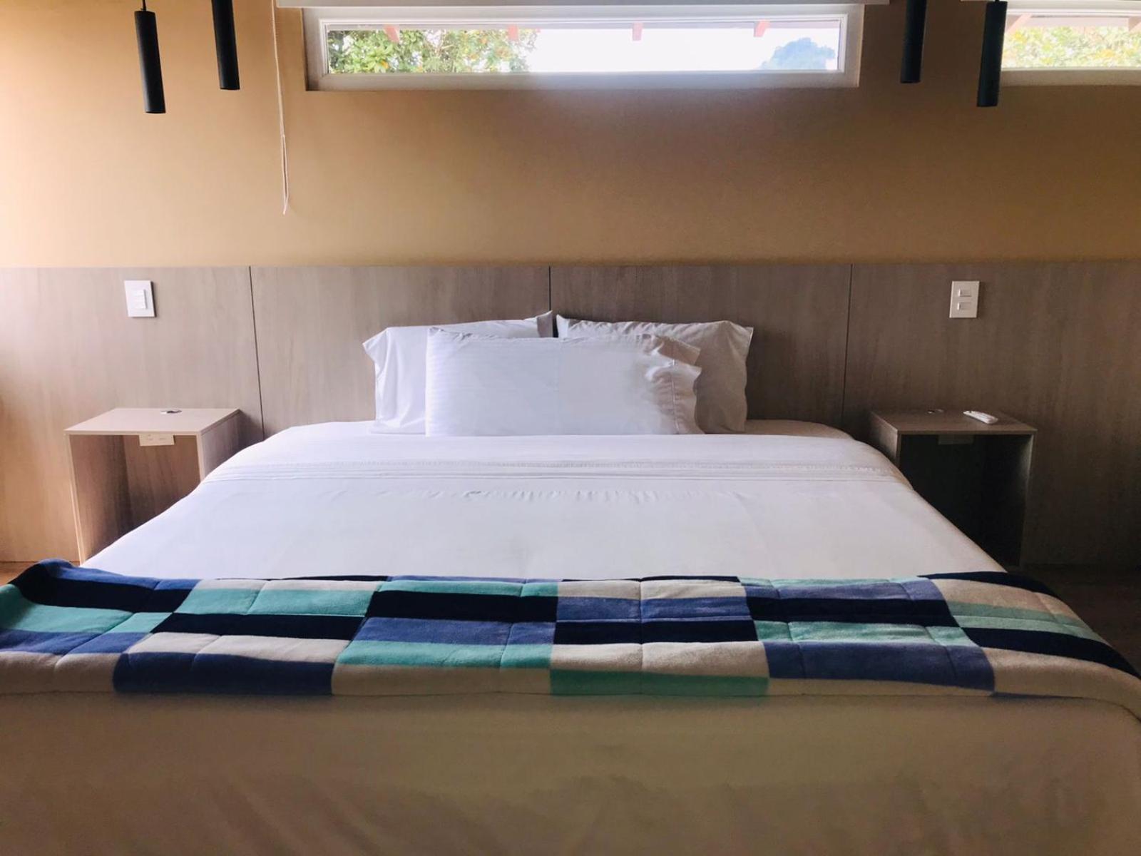 Hotel & Golf Isak Aeropuerto Rionegro Bagian luar foto