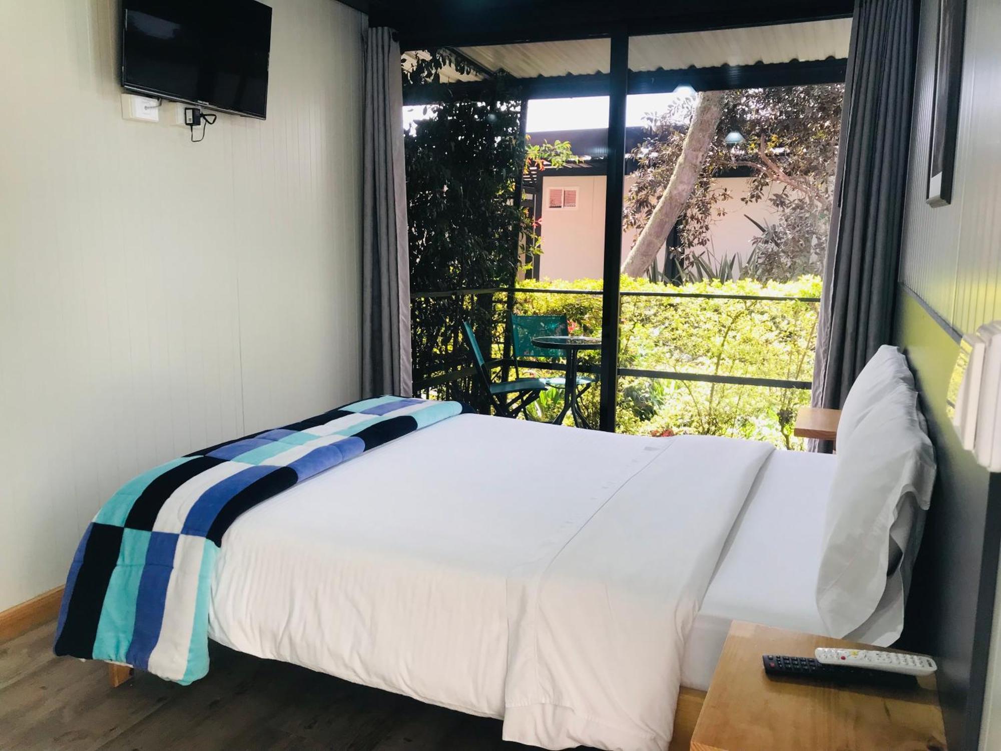 Hotel & Golf Isak Aeropuerto Rionegro Bagian luar foto
