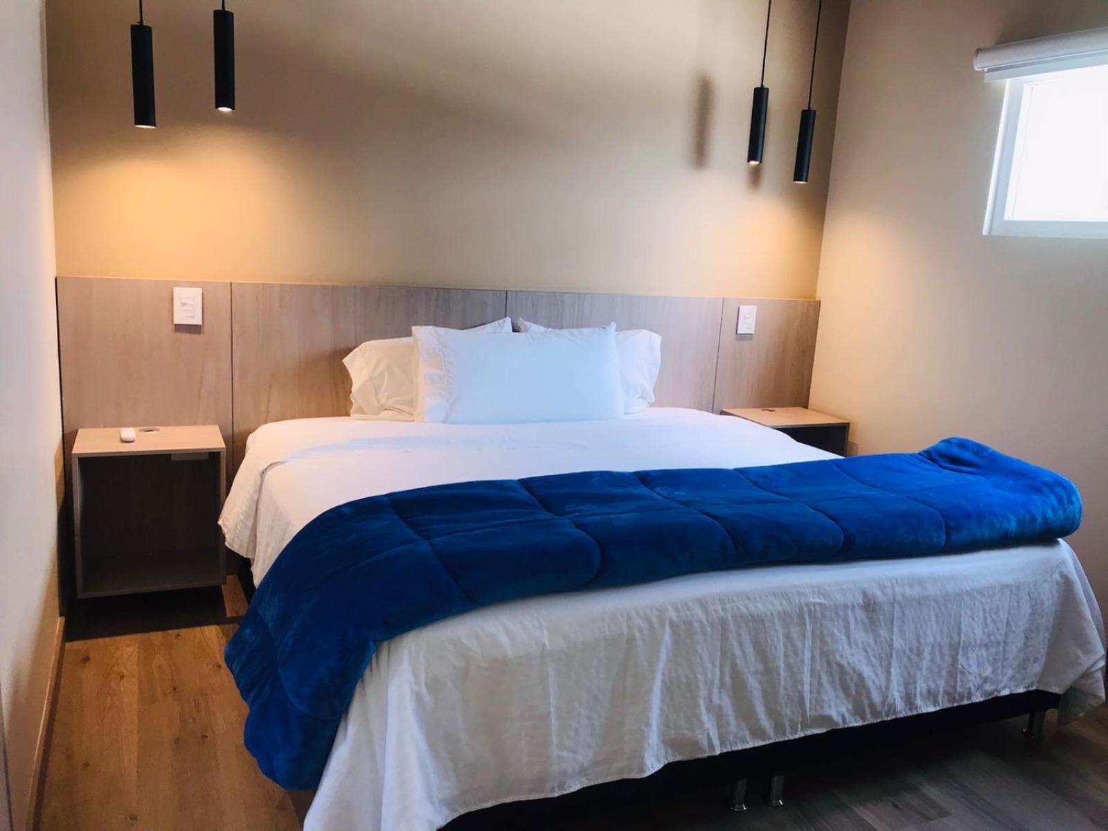 Hotel & Golf Isak Aeropuerto Rionegro Bagian luar foto