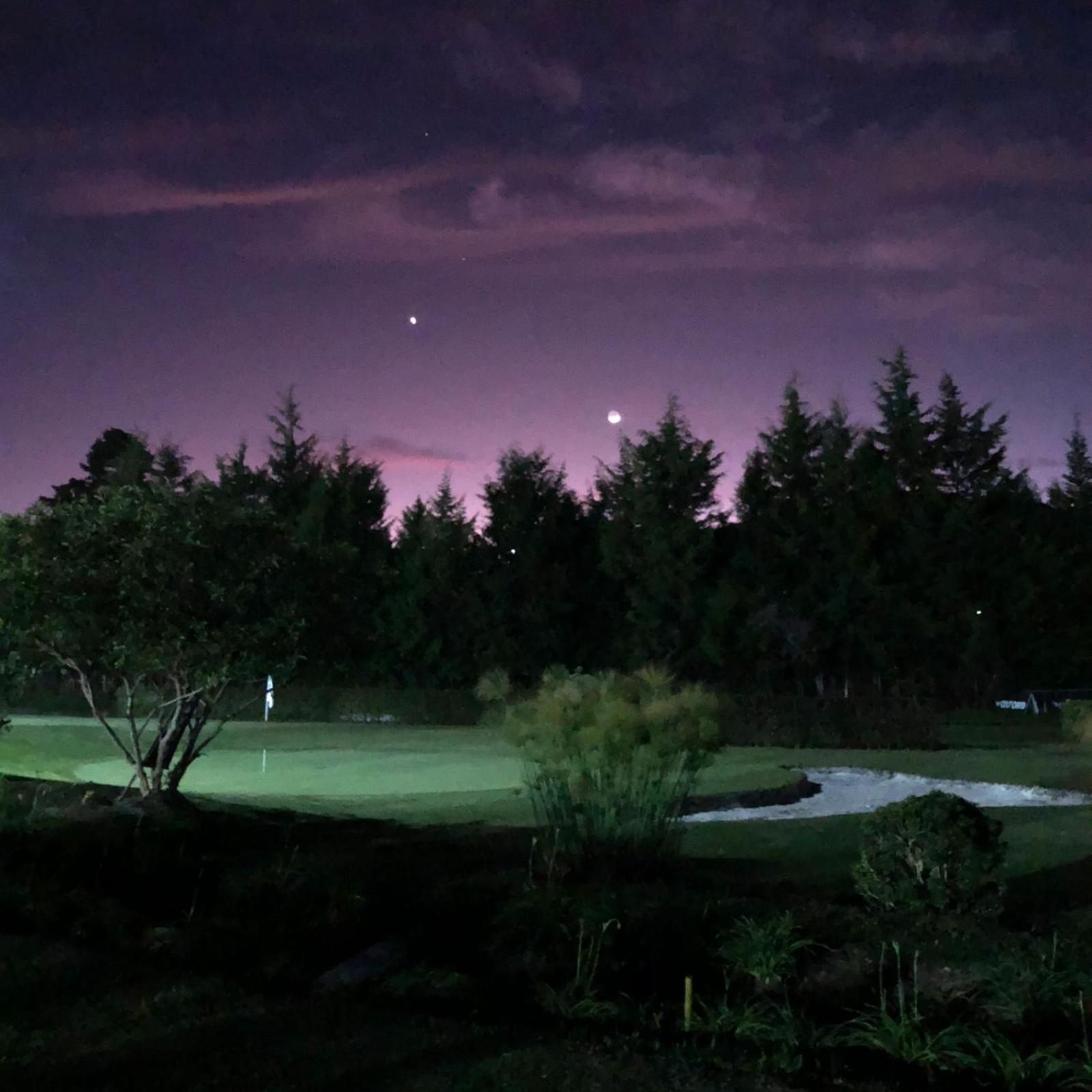 Hotel & Golf Isak Aeropuerto Rionegro Bagian luar foto